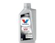 Valvoline VR1 Racing 20W-50 1 l