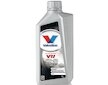 Motorový olej Valvoline VR1™ Racing 5W-50, 1L