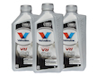 Valvoline VR1 Racing 5W-50 1 l