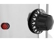 Varný termos 2500W 18l