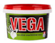 VEGA 300g čistící pasta na ruce