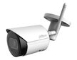 Venkovní IP kamera 4 Mpx, H.265 - DAHUA