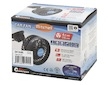 Ventilátor MITCHELL 115mm 24V na přísavku