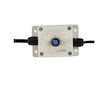 Vibrační motor 24 V, 50 W MAR-POL
