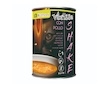 Vibrisse Shake Kitten Kuřecí polévka s omega 3 135 g