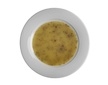 Vibrisse Shake Kitten Kuřecí polévka s omega 3 135 g