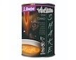 Vibrisse Shake Senior Tuňáková polévka s vitamínem C 135 g