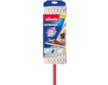 Vileda Ultramax Microfibre 2v1 mop (plochý)