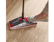 Vileda Ultramax Microfibre 2v1 mop (plochý)