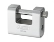 Visací zámek ABUS Monoblock 92/65, ABUS