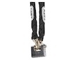Visací zámek ABUS Monoblock 92/65, ABUS