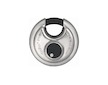 visací zámek Diskus (průměr třmenu 11 mm), ABUS