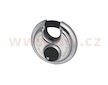 visací zámek Diskus (průměr třmenu 11 mm), ABUS