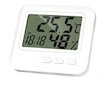 Vnitřní meteostanice