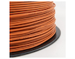 Vodící obvodový kabel pro robotické sekačky 2,7mmx50m COPPER PLUS