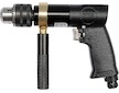 Vrtačka ruční vzduchová 10mm 1/4
