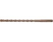 Vrták do betonu SDS+  10x210mm