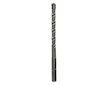 Vrták do betonu SDS-Plus 10x210mm Quatro MAR-POL