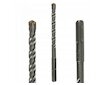 Vrták do betonu SDS-Plus 10x210mm Quatro MAR-POL