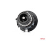Výbojka D2S 35W 6000K xenonová BASIC blister AMIO-03861