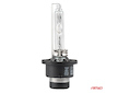 Výbojka D2S 35W 6000K xenonová BASIC blister AMIO-03861