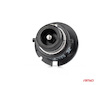 Výbojka D2S 35W 8000K xenonová BASIC blister AMIO-03862