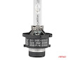 Výbojka D2S 35W 8000K xenonová BASIC blister AMIO-03862