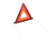 Výstražný trojúhelník 43cm MAR-POL