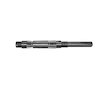 Výstružník nastavitelný HSS 21-23mm2, délka 193mm