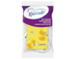 WC VÁLEČEK závěs 40g (Citron, Les, Moře)