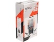 Yato Digitální tester autobaterie YT-8311