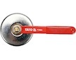 Yato držák magnetický ke svařování 7 Kg