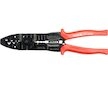 Yato Kleště odizolovací a konektorové 250mm YT-2254