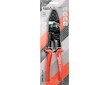 Yato Kleště odizolovací a konektorové 250mm YT-2254