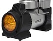 Yato Kompresor 12V s LED svítilnou 180W YT-73460