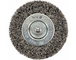 Yato Kotoučový kartáč INOX 75mm YT-47568