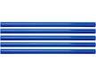 Yato Lepidlo do tavné pistole 11,2x200mm modré 5 Ks YT-82435