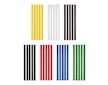 Yato Lepidlo do tavné pistole 11,2x200mm modré 5 Ks YT-82435
