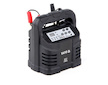 Yato Nabíječka 15A 12V gel/procesor