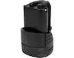 Yato Náhradní baterie 12V 2000mAh YT-82909