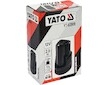 Yato Náhradní baterie 12V 2000mAh YT-82909