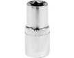 Yato Nástrčná hlavice torx E4 YT-05211
