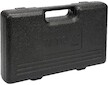 Yato Nýtovací kleště pákové M5-M12 338mm YT-36119