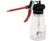 Yato Olejnička s flexibilním hrdlem 220 ml YT-0690