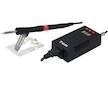 Yato Pájecí stanice Grot T12 75W YT-82461