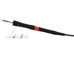 Yato Pájecí stanice Grot T12 75W YT-82461