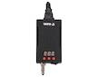 Yato Pájecí stanice Grot T12 75W YT-82461