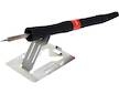 Yato Pájecí stanice Grot T12 75W YT-82461