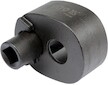 Yato Přípravek na axiální táhla, pr. 35-42mm YT-06160