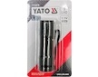Yato Svítilna kapesní 9 LED (ALU) YT-08570